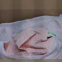 Love's cabin California King Size Quilt Bedding Set Pink Bedspreads - Cal King Summer Lightweight Bedspread Comforter - Coin Pattern Coverlet for All Season - 3 Pieces (1 Quilt, 2 Pillow Shams)