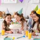 3 x 200Pcs Pink Bow Cocktail Picks,4.3" Fruit Skewers for Party Fancy,Toothpicks for Drinks,Appetizers Charcuterie,Bowknot Party Decor for Birthday, Bridal Shower,Bachelorette,Wedding Supplies