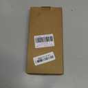 50W LED Black Lights IP66 Waterproof Black Light Outdoor with 5.9ft Plug+Switch,Flood Blacklight for Halloween Glow in The Dark Party Stage Light Neon Glow Birthday 1 Pack