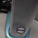 Rowenta Handheld Steamer for Clothes, Pure Force 2in1 Steamer & Iron, 1875W, Vertical/Horizonal Steaming & Ironing, Lightweight, Auto-off, XL power, 1875 Watts, DR8822