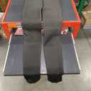 Black Waist Yoga Leggings XS/ S