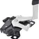 Hood Latch Lock Replacement for 2013-2017 Accord 74120-T2A-A01