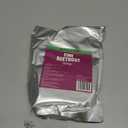 KP Beetroot Powder Best for Skin, Hair & Health | Superfood | 100% Natural| Free from Preservaties & Artificial Color | Rich in antioxidants, Dietary Fiber, Calcium, Iron -