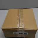 GBhome 15OZ Stackable Coffee Mugs, Ceramic Coffee Mugs with Texture Patterns for Man,Woman,Dad,Mom, Modern Coffee Cups Set of 4 for Latte/Cappuccino/Cocoa. Dishwasher&Microwave Safe，Black