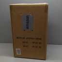 Samsonite Freeform Hardside Carry-On Luggage with Spinner Wheels - Hardshell Suitcase - TSA, Airline-Approved - Expandable Hard Shell, Smooth Rolling Wheels for Lightweight Travel  Black