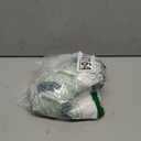 3 Pack Copper Compression Socks - Compression Socks Women & Men Circulation, L/ XL