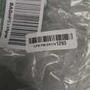 Upgraded (148mm) Washer Spring Expansion Tool  Adjustable Jaw Stretch from 1.8" to 5.83" | BuiltIn Spring | Ergonomic Design,Compatible with LG, Samsung, GE, Kenmore, All Front Load Washing Machine