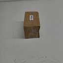 Alpine Corporation Outdoor 60 Watt Transformer with Photo Cell and Timer for Ponds and Fountains