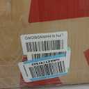 GTPLAYER Gaming Chair, Computer Office Chair with Pocket Spring Cushion, Linkage Armrests and Footrest, High Back Ergonomic Computer Chair with Lumbar Support Task Chair with Footrest