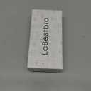 3 Pack Blue light Blocking Reading Glasses for Men, Stylish Metal Frame Readers