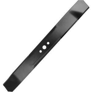 134871 Mulching Blade Compatibles with Crafts man 20" Deck, 145106 Lawnmower Mulching Blade Compatibles with Hus qvarna 50DK, 51D, 51MD, H51MDB, 51MDTReplaces for 146749 532145106 PP22055