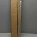 BOSCH 22OE22OE ICON Beam Wiper Blades - Driver and Passenger Side - Set of 2 Blades (22OE & 22OE)