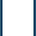 Bosch Automotive Rear Wiper Blade H409 /3397011431 Original Equipment Replacement- 16'' (Pack of 1)