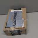 Ramen Bowl Set, Ramen Cooker 33 oz, Ramen Bowls with Chopsticks and Spoon, Microwave Pasta Cooker, College Dorm Essentials for Girls Guys (White) (1 Pack, Beige)