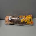 Fake Mums Fall Artificial Flowers Plants for Outdoors Autumn Decoration, 12 Bundles Silk Morning Glory with Eucalyptus Realistic UV Resistant Faux Mums for Outside Planter Yard Garden Home Indoor, Mix (3 Mixed Color(3 Orange, 3 Light Orange, 3 Yellow))