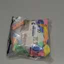 ADOINBY Pastel Rainbow Balloon Arch Kit, 162Pcs Macaron Assorted Colorful Party Balloon Garland Kit for Baby Shower, Wedding, Engagements, Birthday, Gender Reveal, Anniversary, Easter Decorations