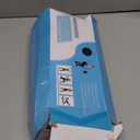 Pilates Bar Kit with Resistance Bands, Multifunctional youga bar for Women & Men – Portable Pilates Workout Equipment for Home Gym, Ideal Pilate at Home Kits for Full Body Training & Flexibility