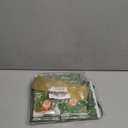 12PCS Surprise Gift Box Explosion for Money, Pop-Up Surprise Gifts Box, Unique Folding Bouncing Red Envelope Gift Box, Cash Explosion Luxury GiftBox for Christmas Birthday Anniversary Proposal (Green)