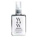 COLOR WOW Dream Coat Supernatural Spray  Keep Your Hair Frizz-Free and Shiny No Matter the Weather with Award-Winning Anti-Humidity Treatment (1.7 Fl Oz (Pack of 1))