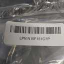 Polyester CD/DVD Portable Storage Binder