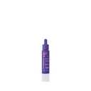 Tanologist Extra Dark Self Tan Drops, Streak-Free Body & Face Tanning Drops, No Fake Tan Smell, For Moisturizer & Lotion, Bronzing Face Tanner, Skincare Ingredients, Vegan, 1.01 fl. oz/30 ml Bottle