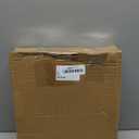 Voldra Corner Shower Caddy Suction Cup, 2 Pack Corner Shower Shelves No Drilling, Aluminum Upgrade Suction Cup Shower Organizer with Towel Bar & Hooks Removable Bathroom Storage Rack(Gray)