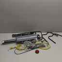 ROCKBROS Bike Bicycle Cargo Rack Rear Bike Rack for Back of Bike Carrier Rack with Fender Quick Release Mountain Road Bicycle Rear Racks