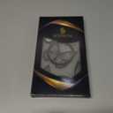 SEXYMOM Magnetic for Samsung Galaxy S24 Ultra Case - Wireless Charging Compatible,Cute Floral Design for Women and Girls,Slim Fit Translucent Matte Phone Case - Butterfly