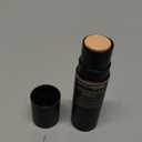 Gentlehomme Men's Concealer Stick with Brush for Dark Circles Eraser, Medium Light