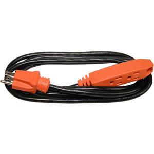 Electrical Cords Can 12Ft
