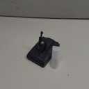 Lasica Compatible with Dyson V7 SV11 Replacement Battery, Compatible with Dyson V7 Series - V7 Motorhead, V7 Animal, V7 Absolute, V7 Allergy, V7 Trigger Cordless Stick Vacuum Battery