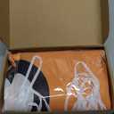 Oudain 10ft x 7.5ft Large Tablecloth Playhouse for Kid Table Fort Cover Table Cloth Tent Playhouse for Dining Room Birthday Indoor Outdoor Party Playground (Yellow Color, School Bus Style)