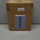 Sunbeam Royal Ultra Fleece Heated Electric Blanket Twin Size, 84" x 62", 12 Heat Settings, 12-Hour Selectable Auto Shut-Off, Fast Heating, Machine Washable, Warm and Cozy, Claret