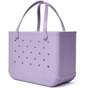 BOGG BAG Original Tote Durable, Washable, Tip-proof Beach, Pool, Boat, Work, Sports