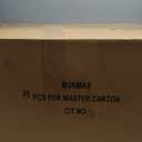 VEVOR Continuous Bag Band Sealing Machine, 0.24-0.47 in/6-12 mm Seal Width, Band Sealer Machine with Digital Temperature Control, Carbon Steel Bag Sealer for 0.02-0.8 mm Plastic Bags Films