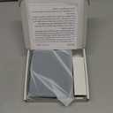 500W USB C Charger Block: 8-Port GaN Charging Station Hub - Dual 100W PD, 3x65W USB-C Fast Charge, Compact Adapter - Wall Plug Power Hub for MacBook Pro iPhone 16 iPad Dell XPS Galaxy Travel Office