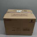 FRIGIDAIRE EFIC128AMZBLK Compact Countertop Ice Maker, 26 lb per Day, Black