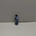 Pool Leak Detection Dye Kit - with 2 Precision Applicators - Made in USA - Superior Long Lasting UV Pool Dye Easily Locates Leaks - for All Pool, Spa, & Hot Tub Types - 8 OZ (Vibrant Blue)