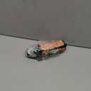 American Crew Matte Clay Spray, Oil-Absorbing, Medium Hold, Hair Care Gift for Him, 5.1 fl oz