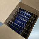 Pilot G2 Premium Gel Roller Pens, Fine Point 0.7 mm, Blue Ink Pens Fine Point, 6 Packs of 5 - Ideal for School, Journaling, and Office Writing