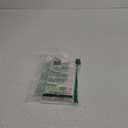 Handbook of Antibiotics