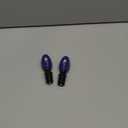 2PCS Gas Saver, Drive Farther, Fuel Sync Automotive Spill Saver for Filling Gasoline Lubricants Water Diesel, Plug and Play Portable Automotive Spill