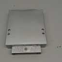 Cardone 78-4442 Remanufactured Ford Engine Control Module (ECM) / Computer