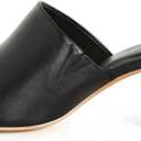 City Chic Women's Heel - Wide FIT Hazel, Size 44