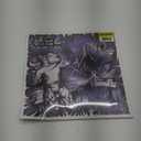 Persona,  Format: Vinyl