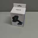 [Military-grade Construction] Phone Holders for Your CarUpgraded Suction & ClipCell Smartphone Mount Universal Windshield Dashboard Vent Stand Truck Cradle for iPhone 17 Pro Max 16 15 Samsung