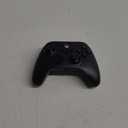 PowerA Wired Controller For Xbox Series X|S - Black, Gamepad, Video Game Controller Works with Xbox One