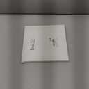 Eersida 40pcs Color Changing Mood Pencils Fun Pencils Bulk for Kids Students Motivational Pencil 2B Assorted Thermochromic Pencil with Eraser (Encouraging)