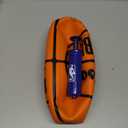 WILSON NBA DRV Series Basketball - DRV, Brown, Size 6-28.5"