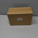 Kitchen Sink organizer with diatomite stone and High dish brush holder,2 Tier Large kitchen sink caddy organizer for Kitchen Sink Accessories & Countertop Organizer.